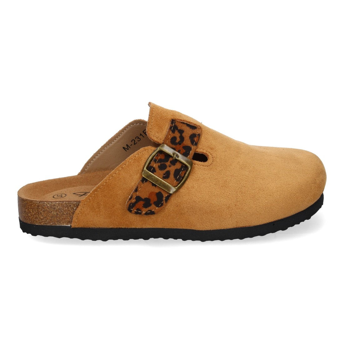 M-231E-Leopardo