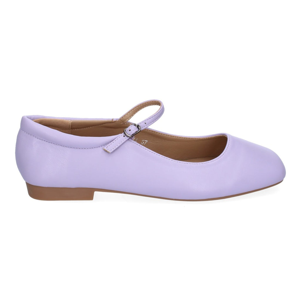 YS-3344-Lila