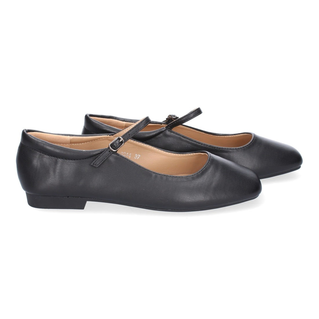 YS-3344-Negro
