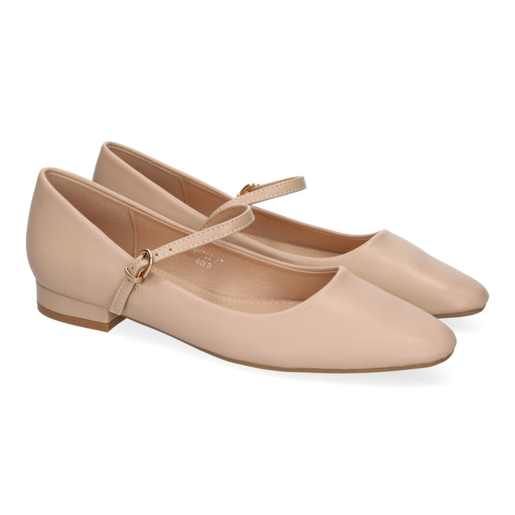 YK325-Beige