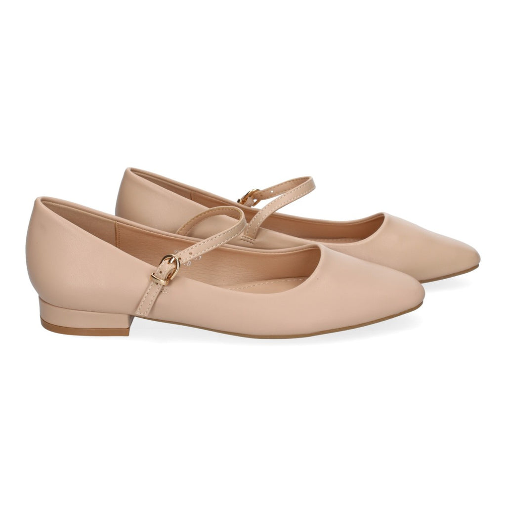 YK325-Beige