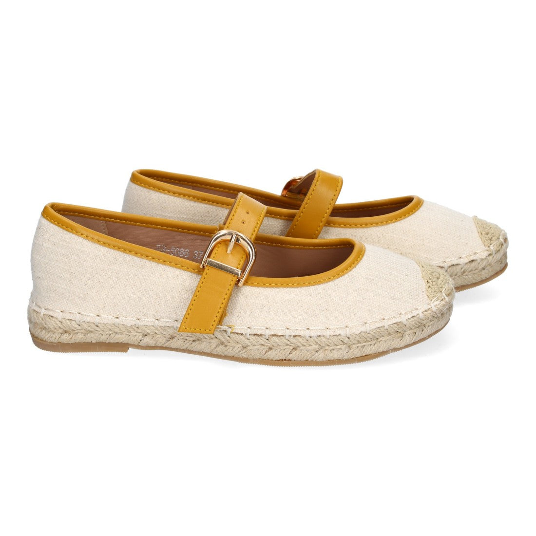 FB-5066-Amarillo