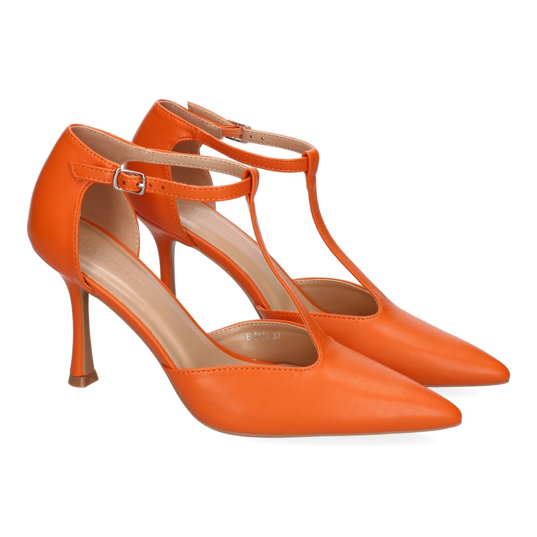 B-5150-Naranja