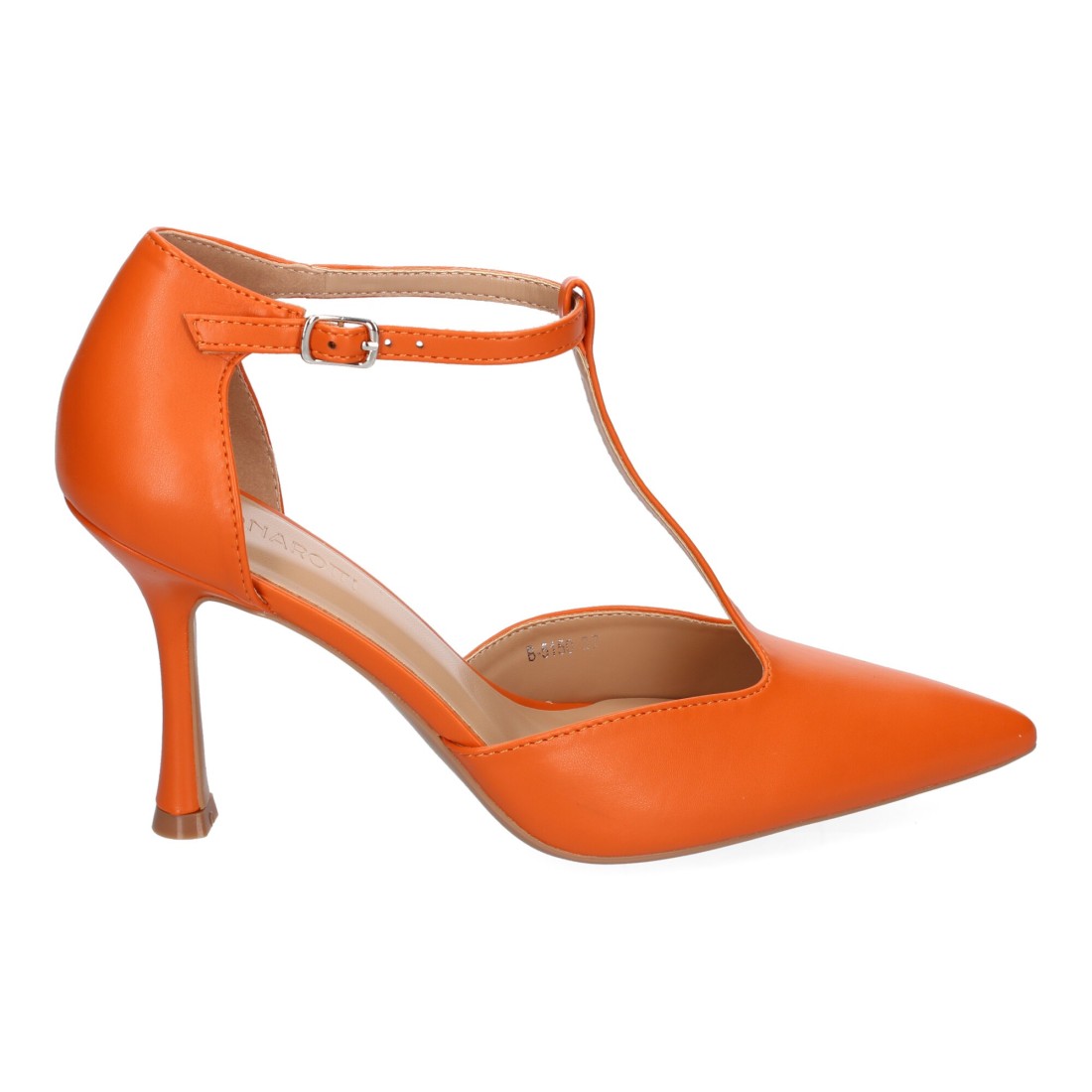 B-5150-Naranja