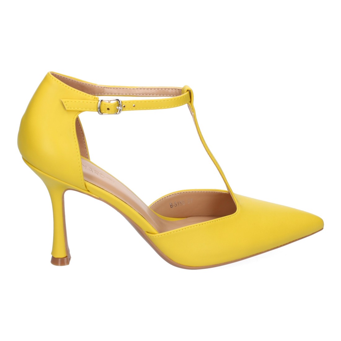 B-5150-Amarillo