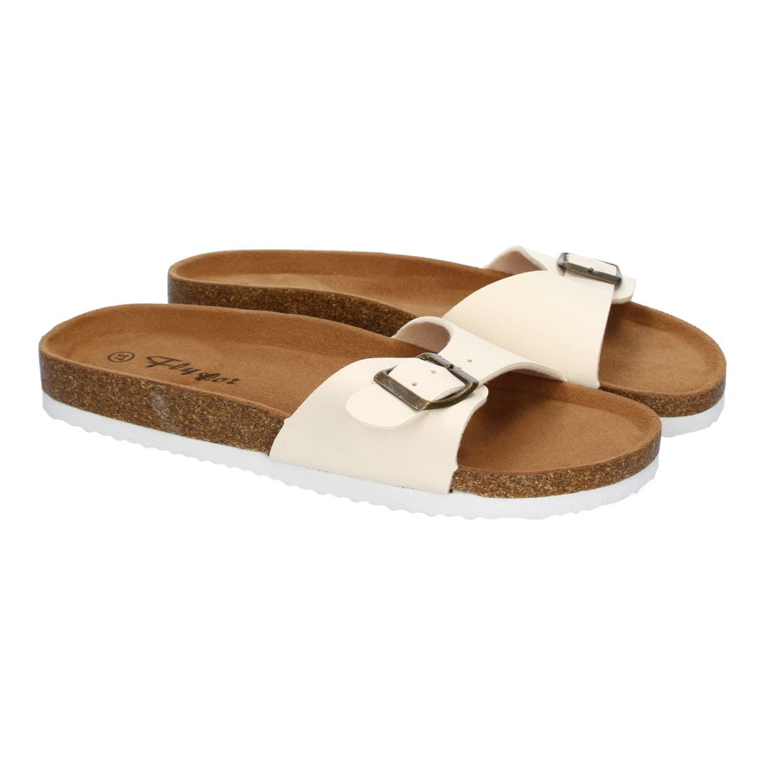 M-102-Beige