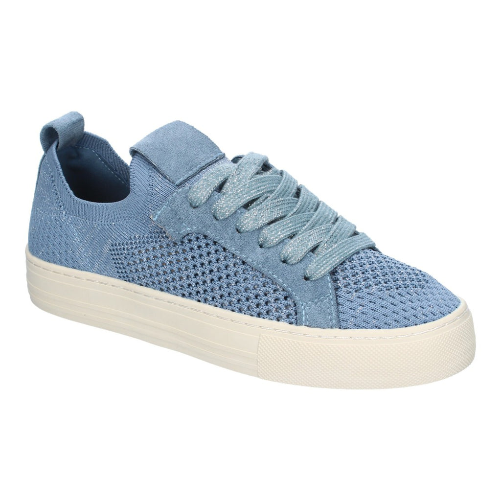 AD-5090-Azul
