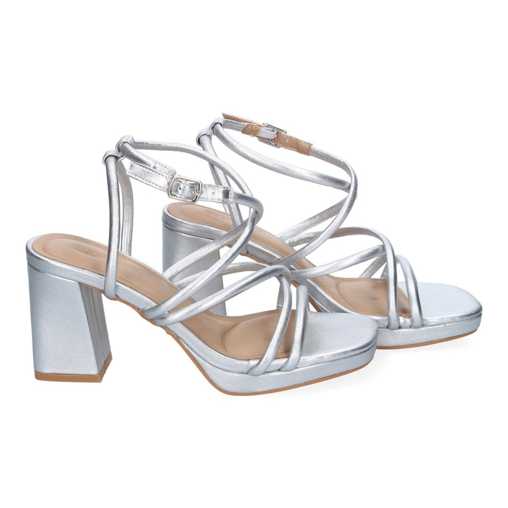 A-3257-Plata