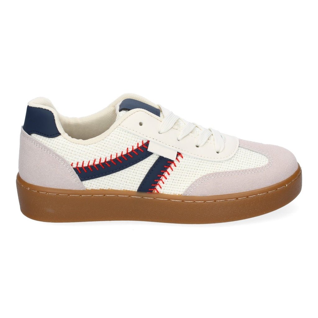 AD-5237-Beige