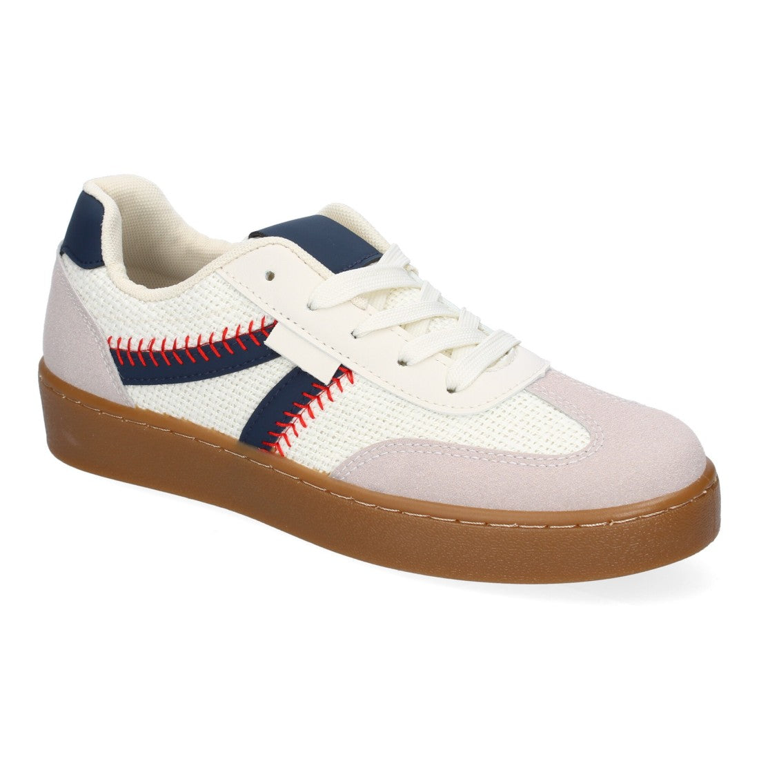 AD-5237-Beige