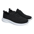 VR5-1675-Negro