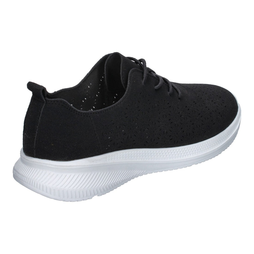 VR5-1675-Negro