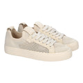 AD-5090-Beige