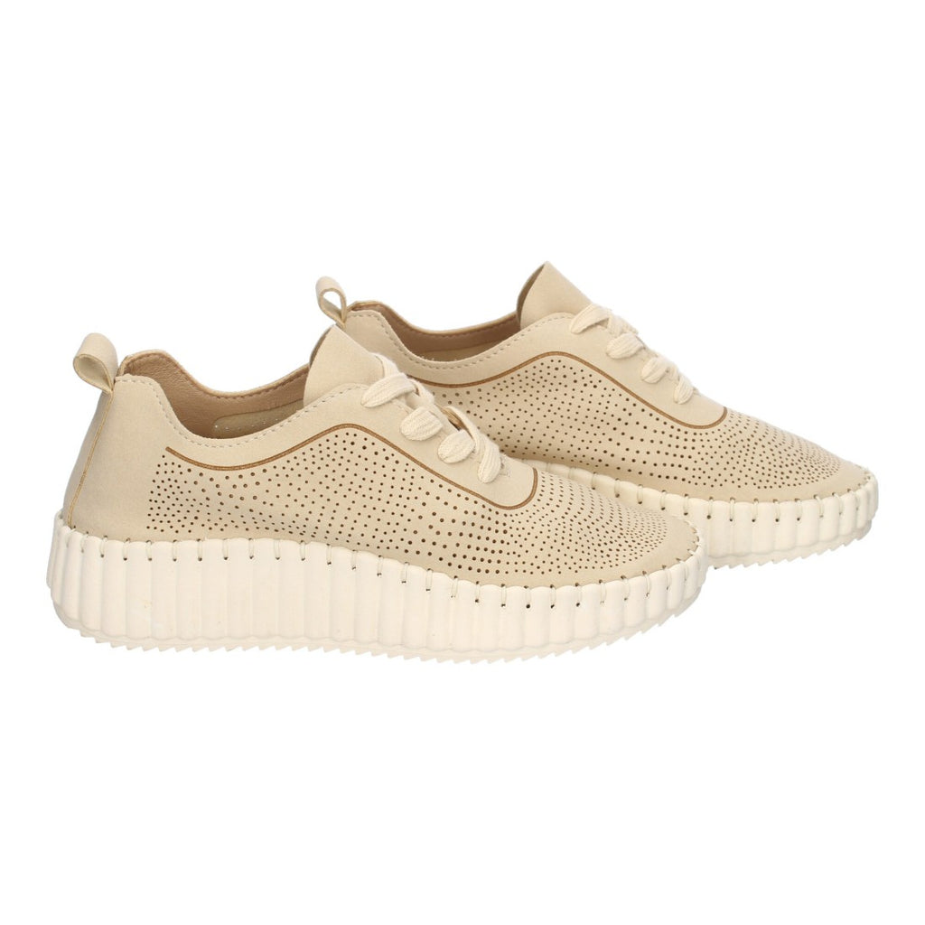 AD-5082-Beige