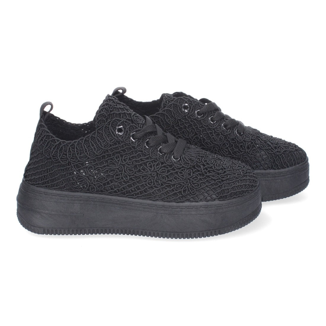 SL77-25-Negro