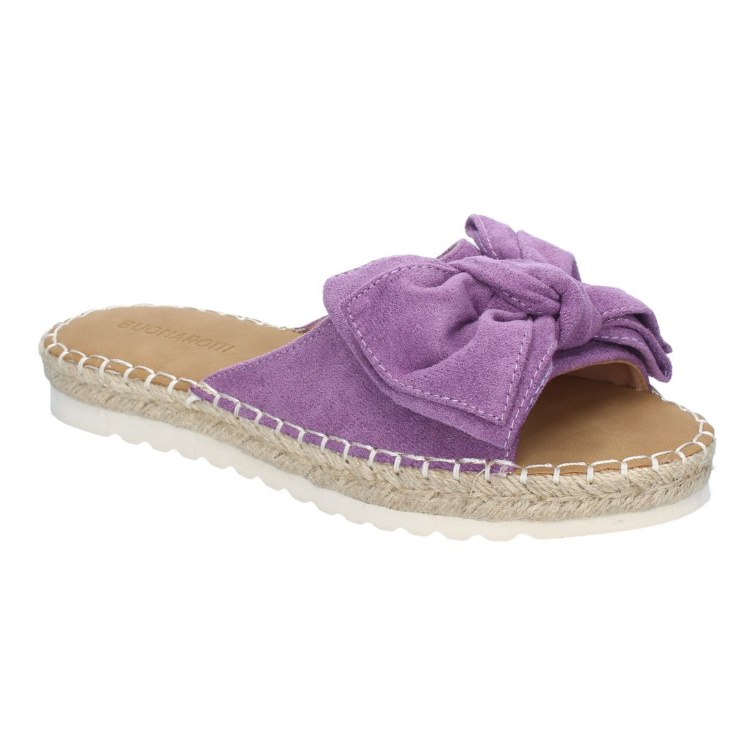 FB-5056-Lila