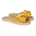 FB-5056-Amarillo