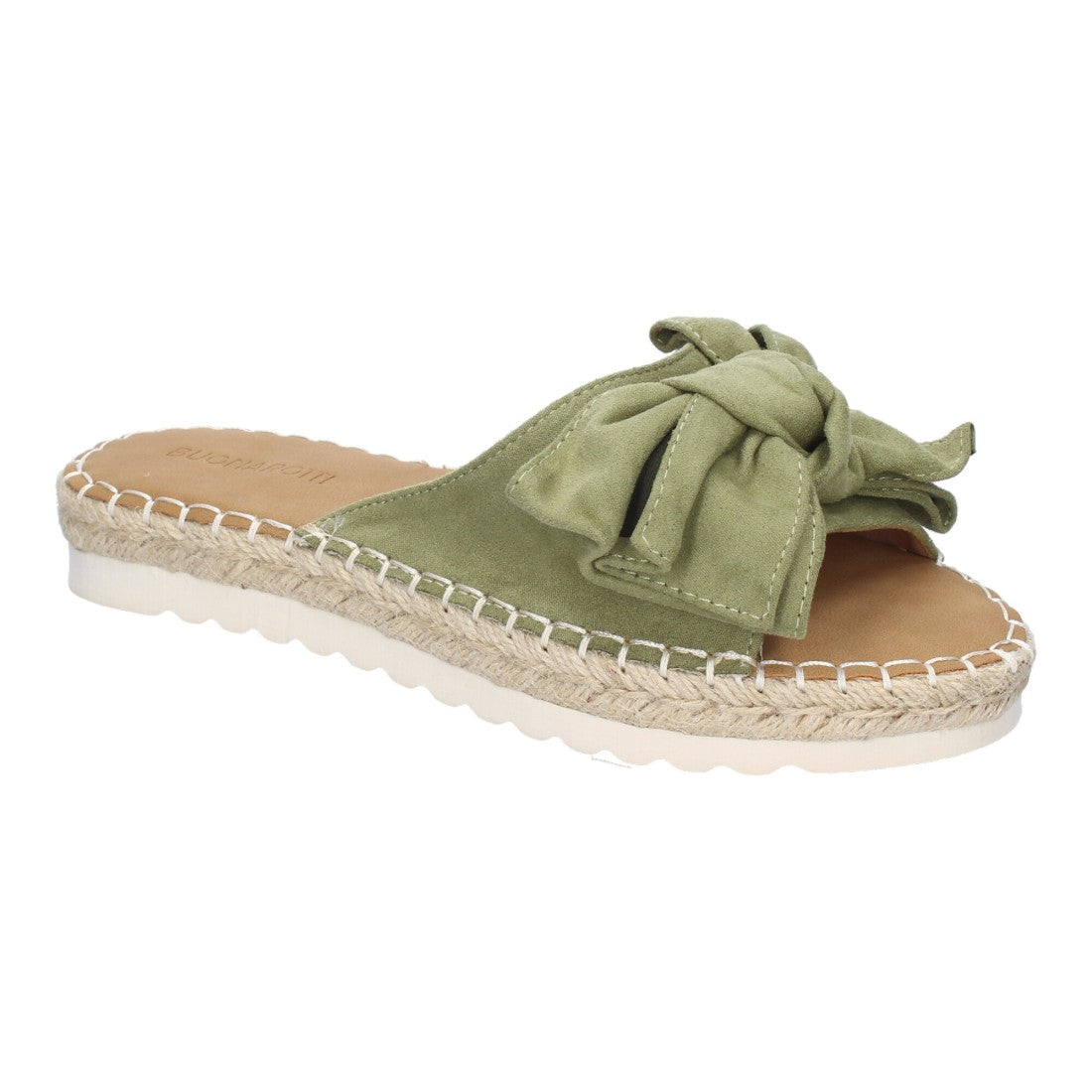 FB-5056-Verde