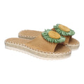 FB-5198-Verde