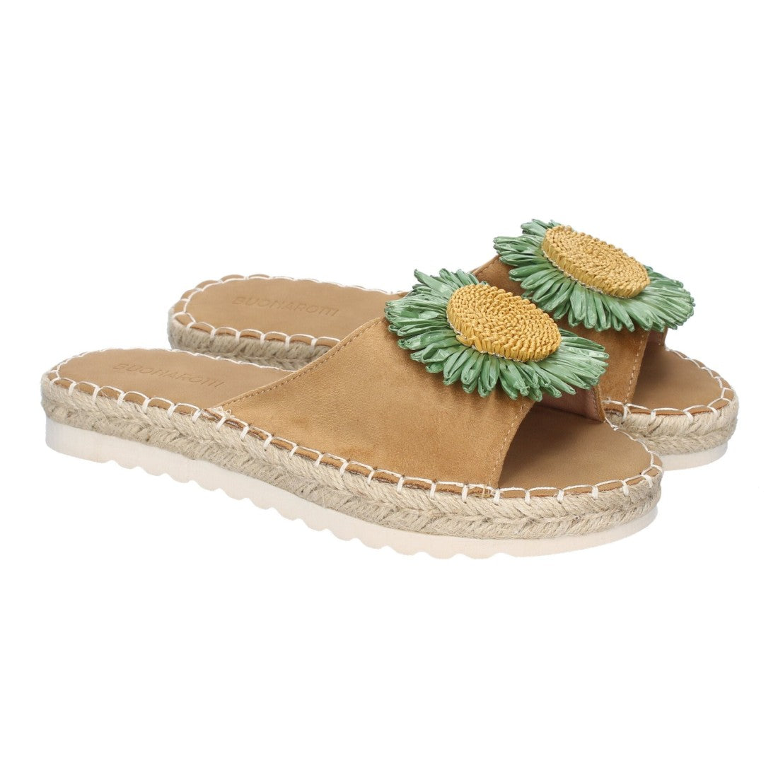 FB-5198-Verde