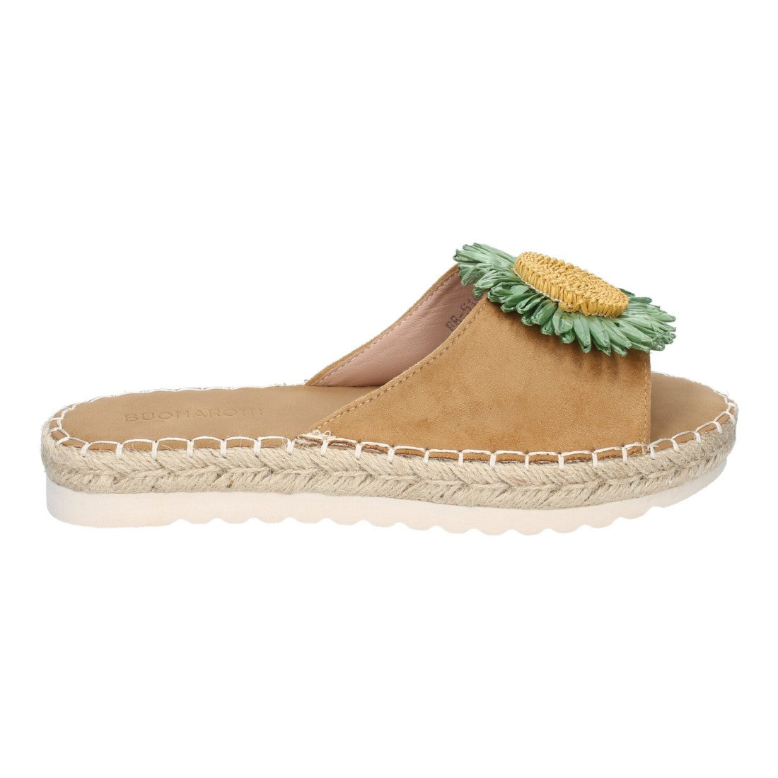 FB-5198-Verde