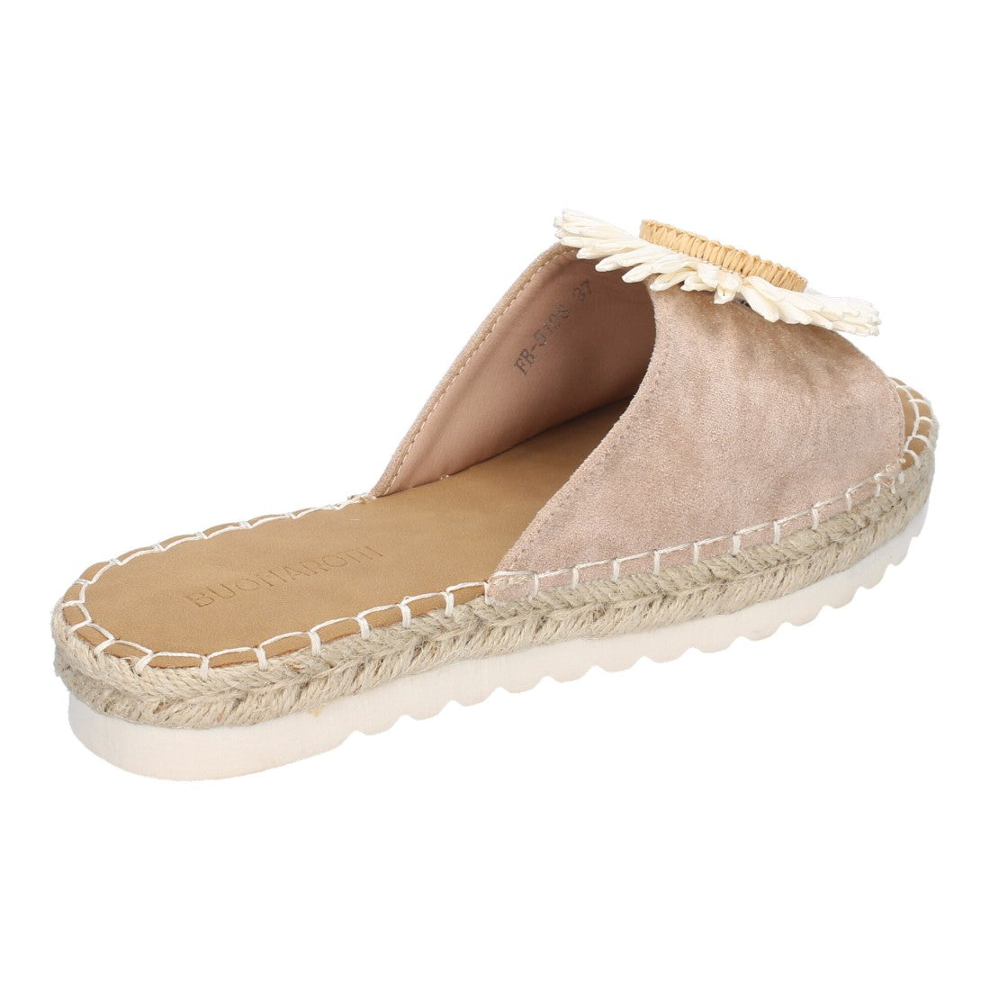 FB-5198-Blanco