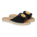 FB-5198-Negro