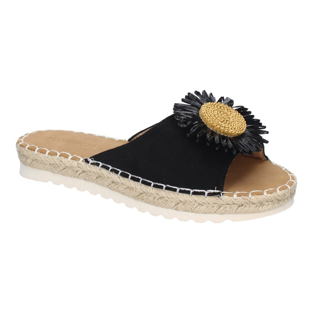 FB-5198-Negro
