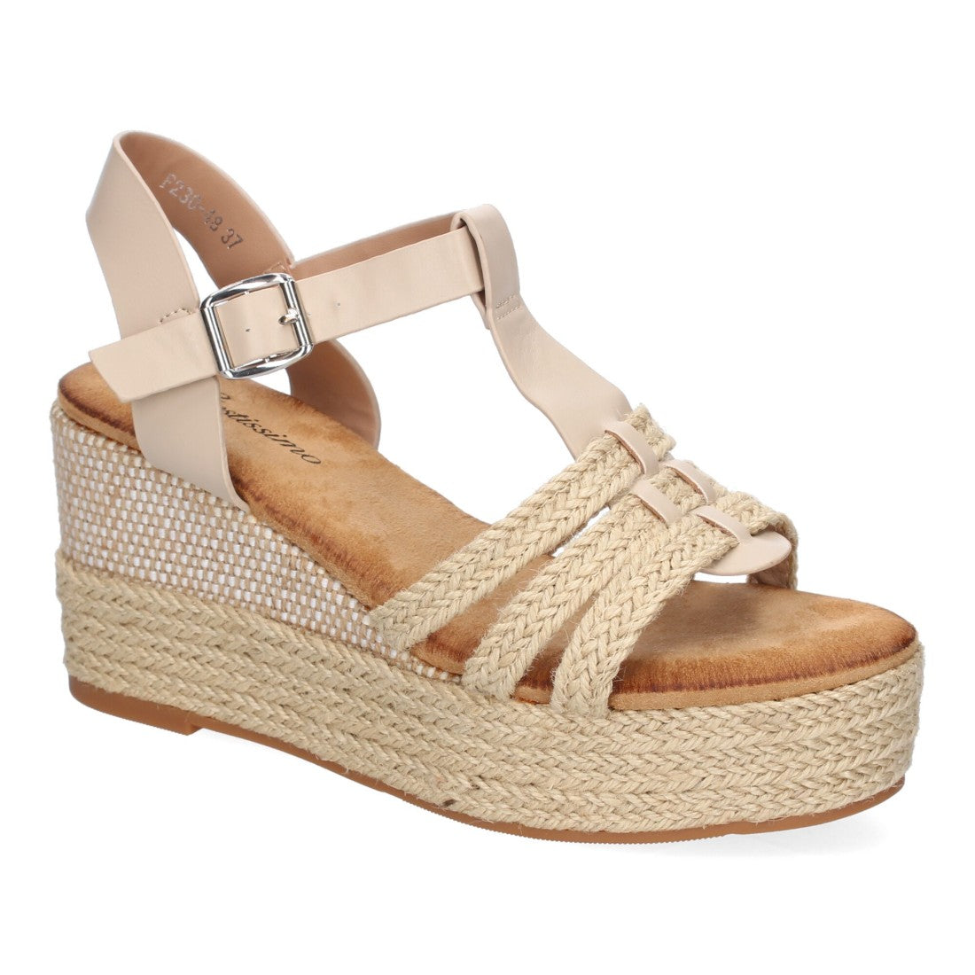 F230-48-Beige