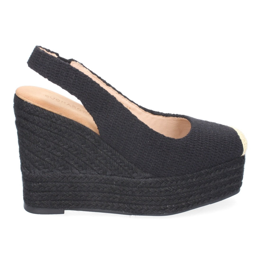 A-5179-Negro