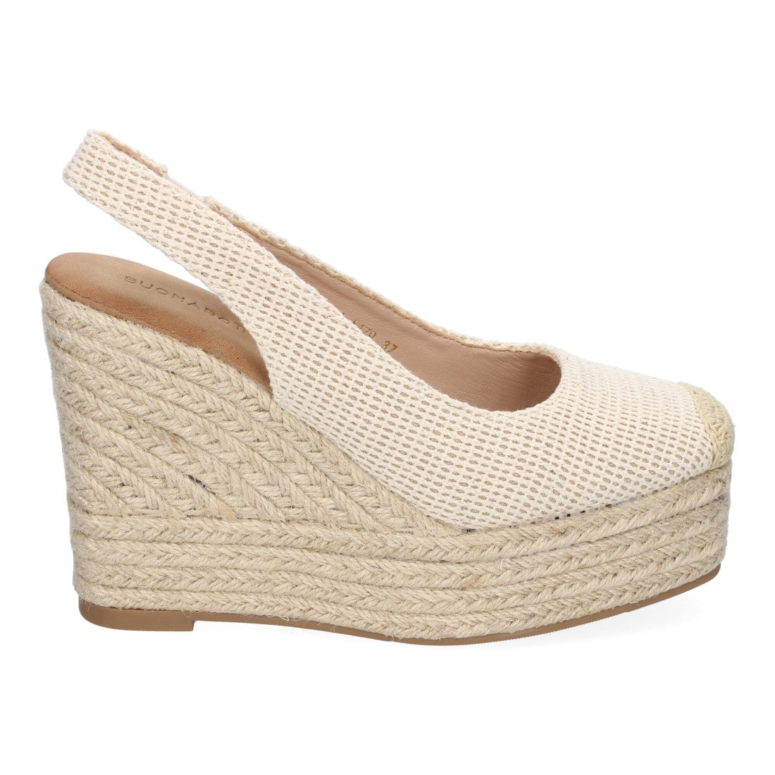 A-5179-Beige