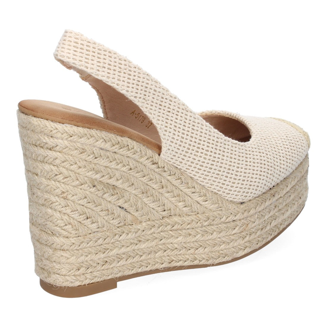 A-5179-Beige