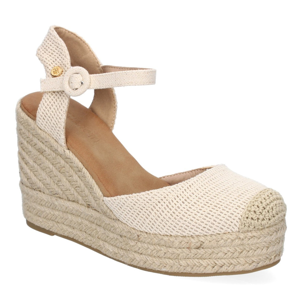 CF-5243-Beige