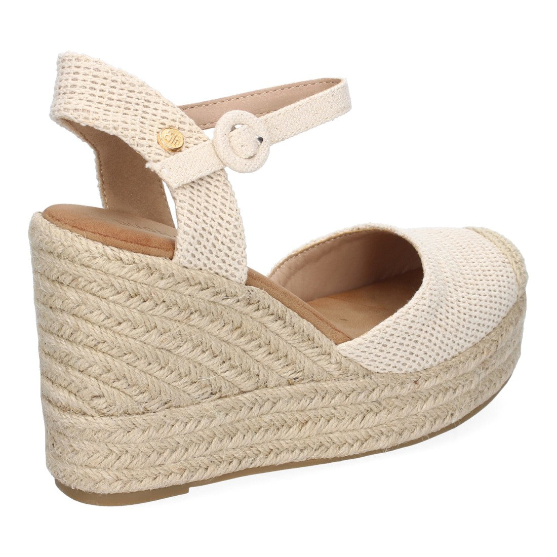 CF-5243-Beige