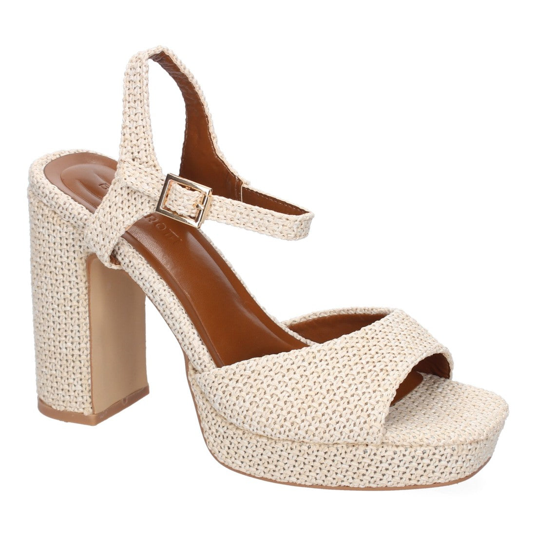 A-5167-Beige