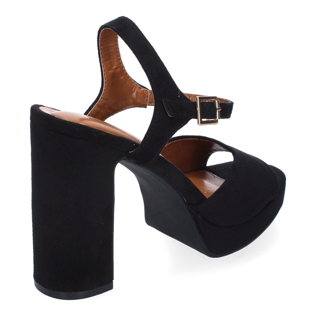 A-5167-Negro