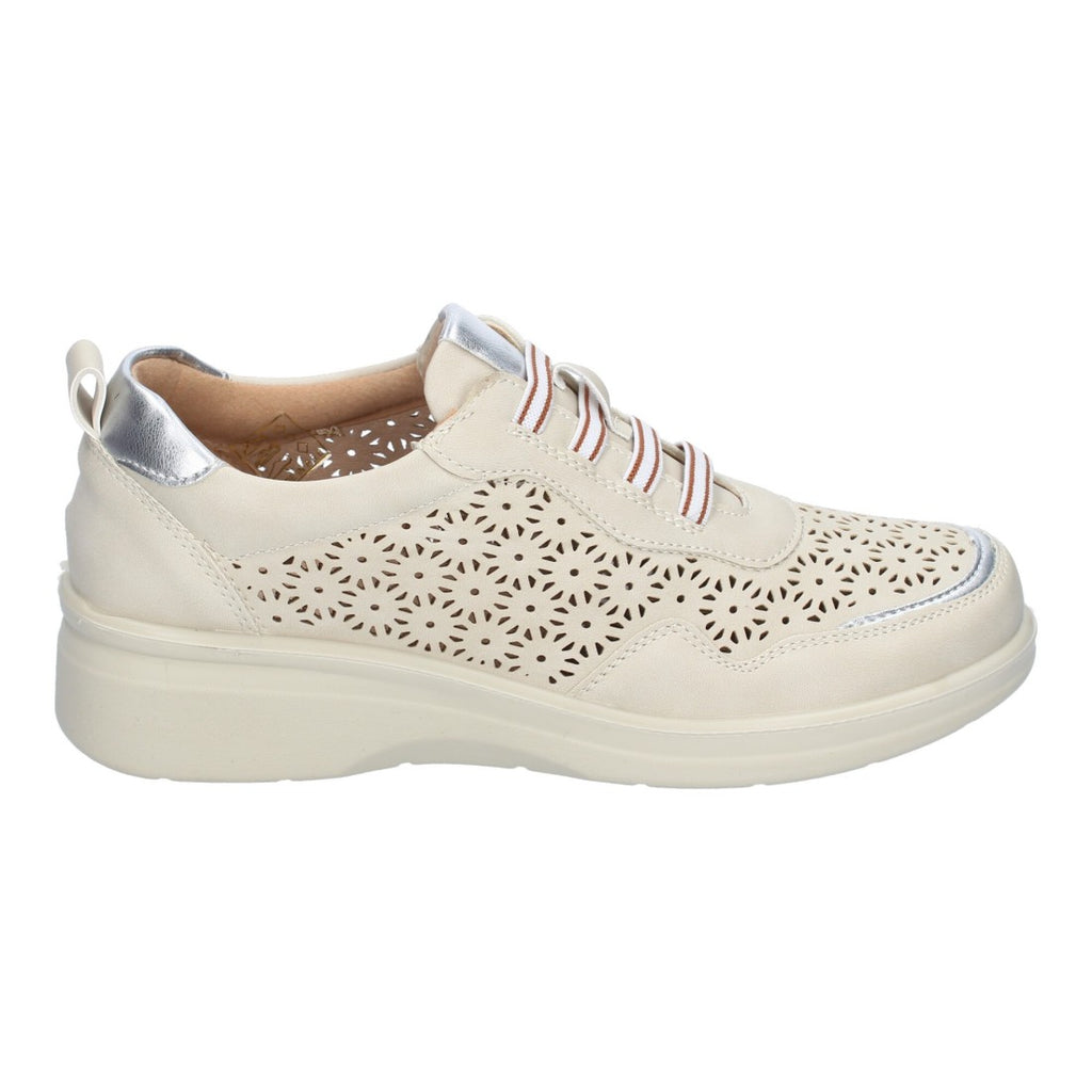 VR5-1709-Beige
