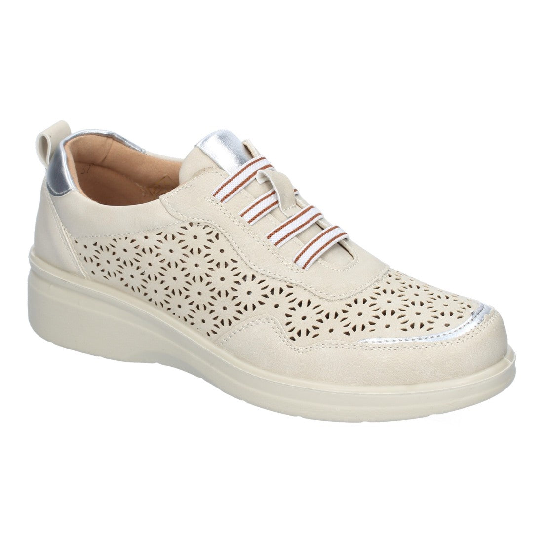 VR5-1709-Beige