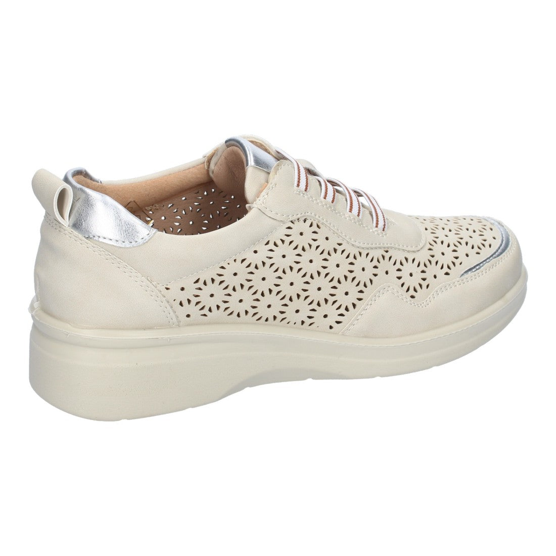 VR5-1709-Beige