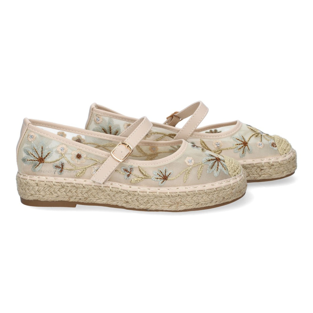 HA-5282-Beige