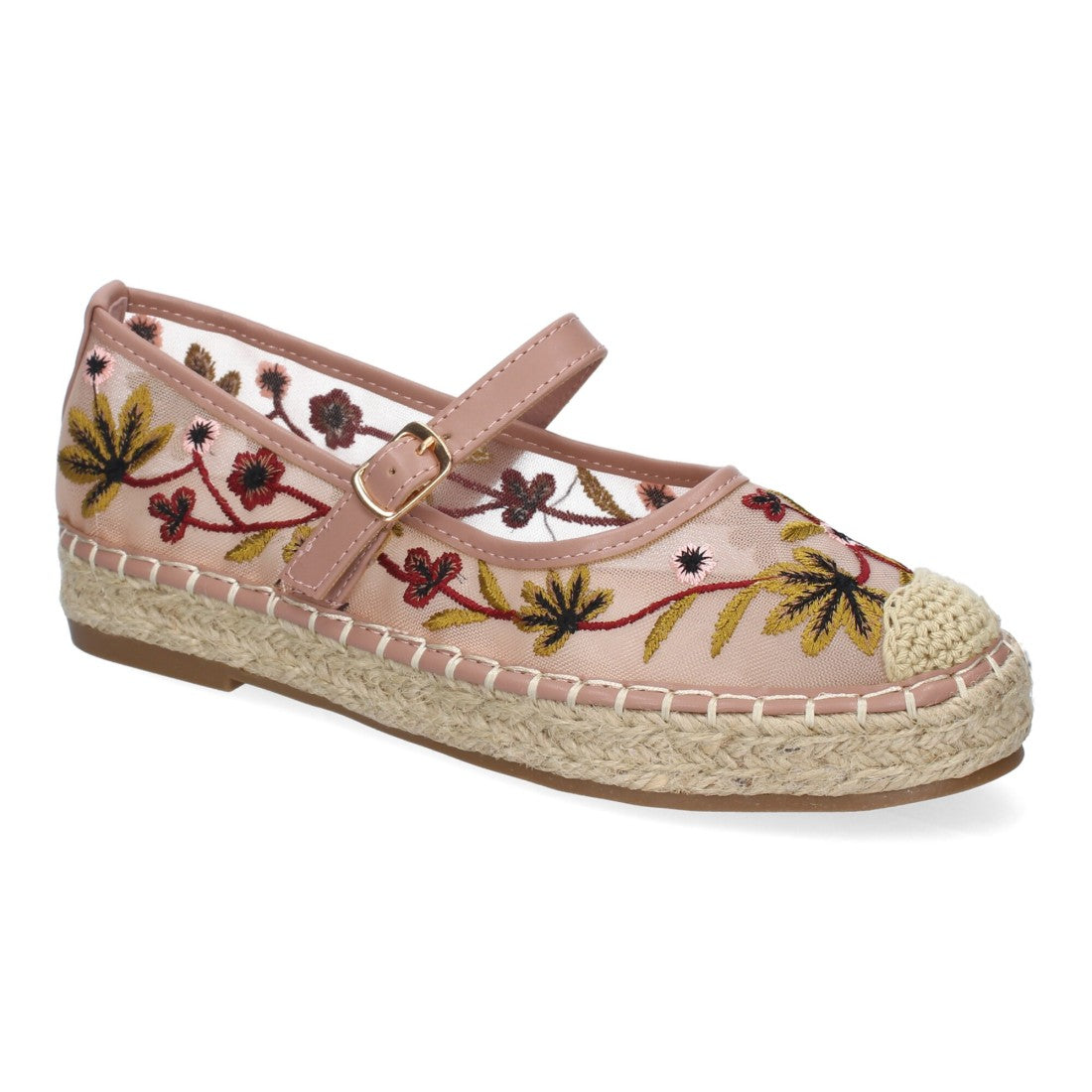 HA-5282-Rosa