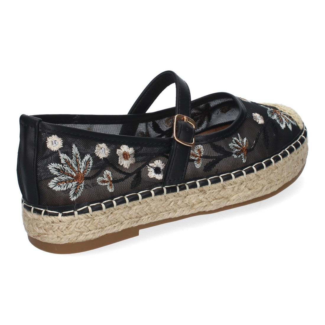 HA-5282-Negro