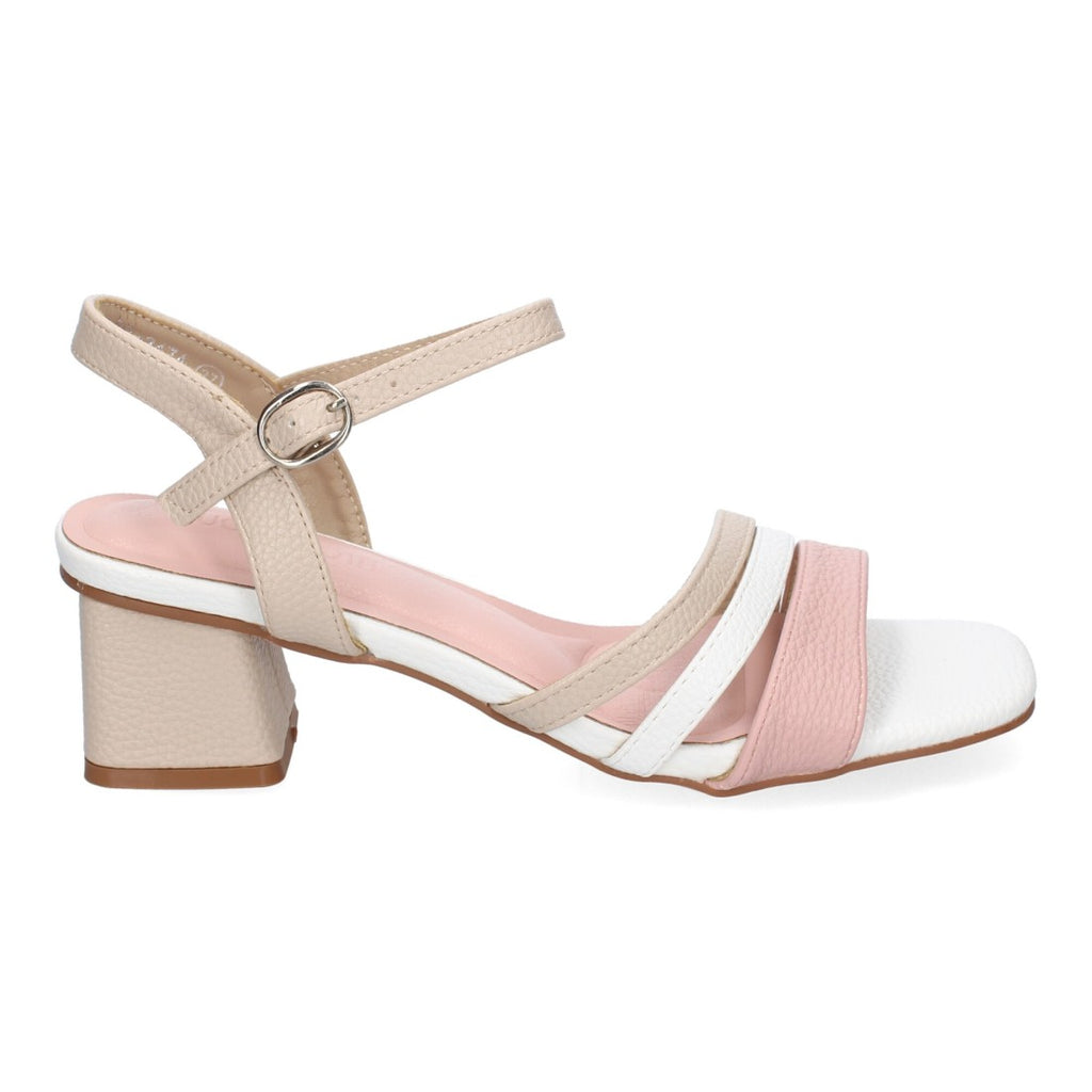 DB-3474-Apricot
