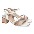DB-3474-Blanco