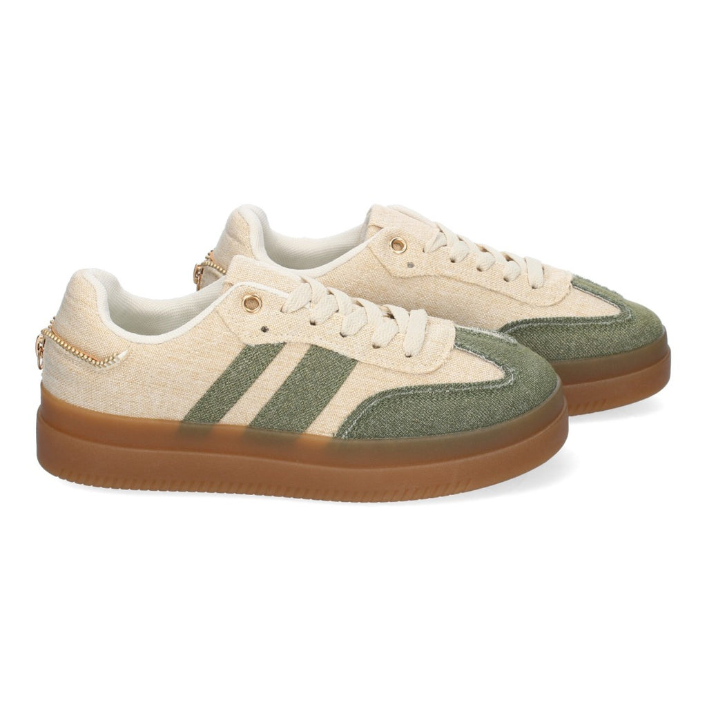 XX-83-Verde
