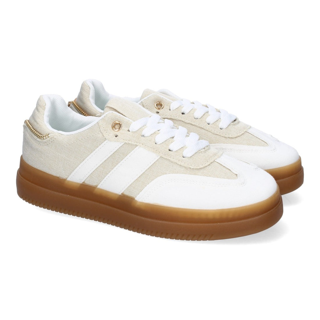 XX-83-Beige
