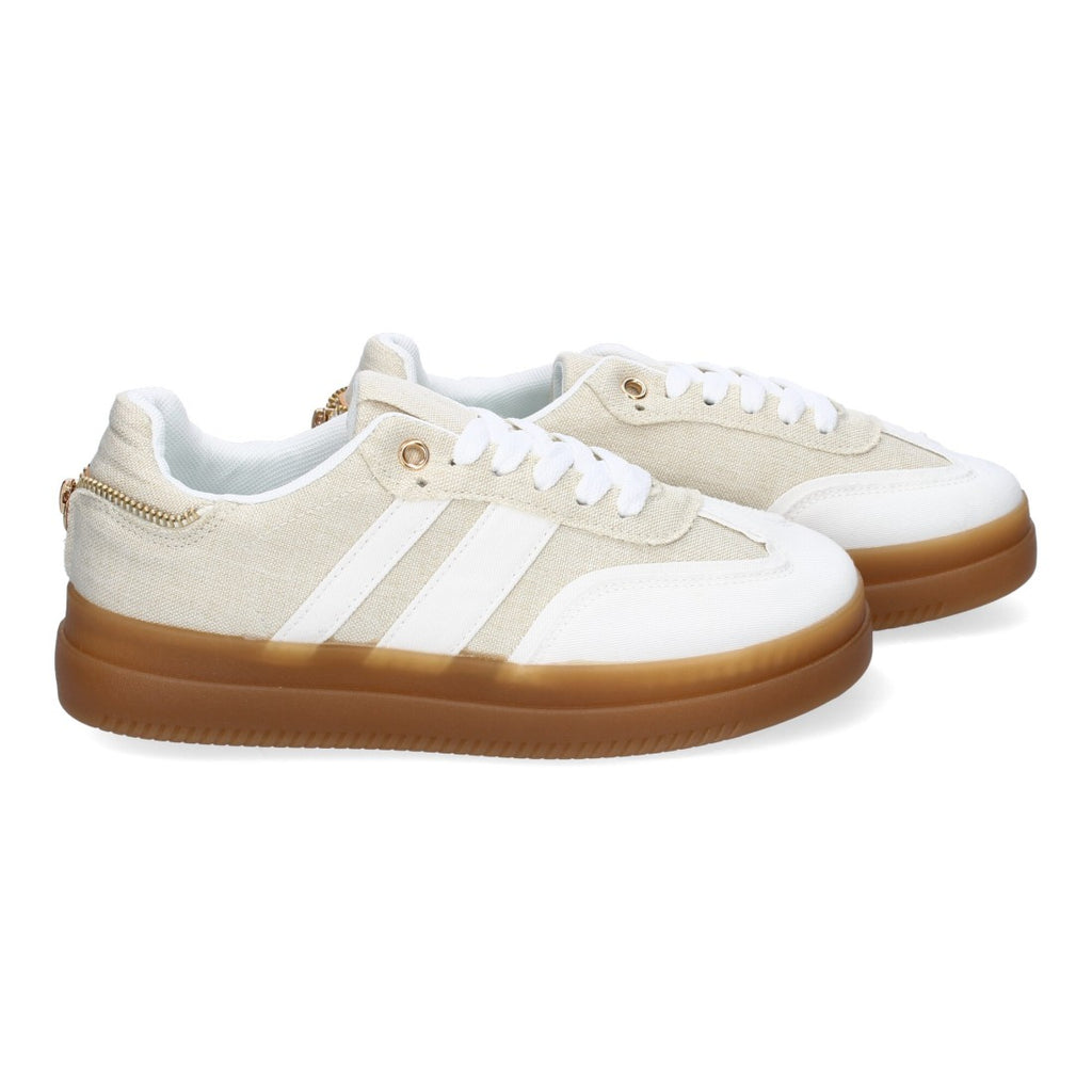 XX-83-Beige