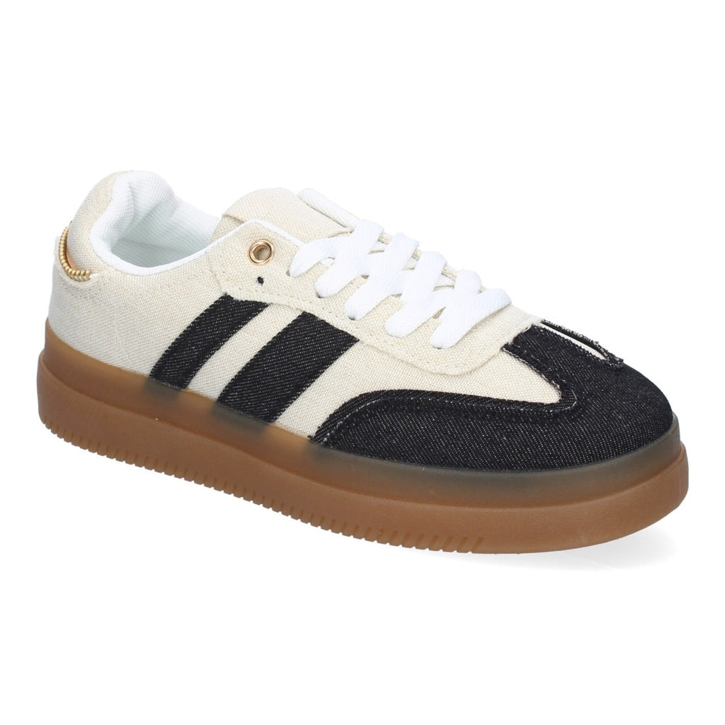 XX-83-Negro