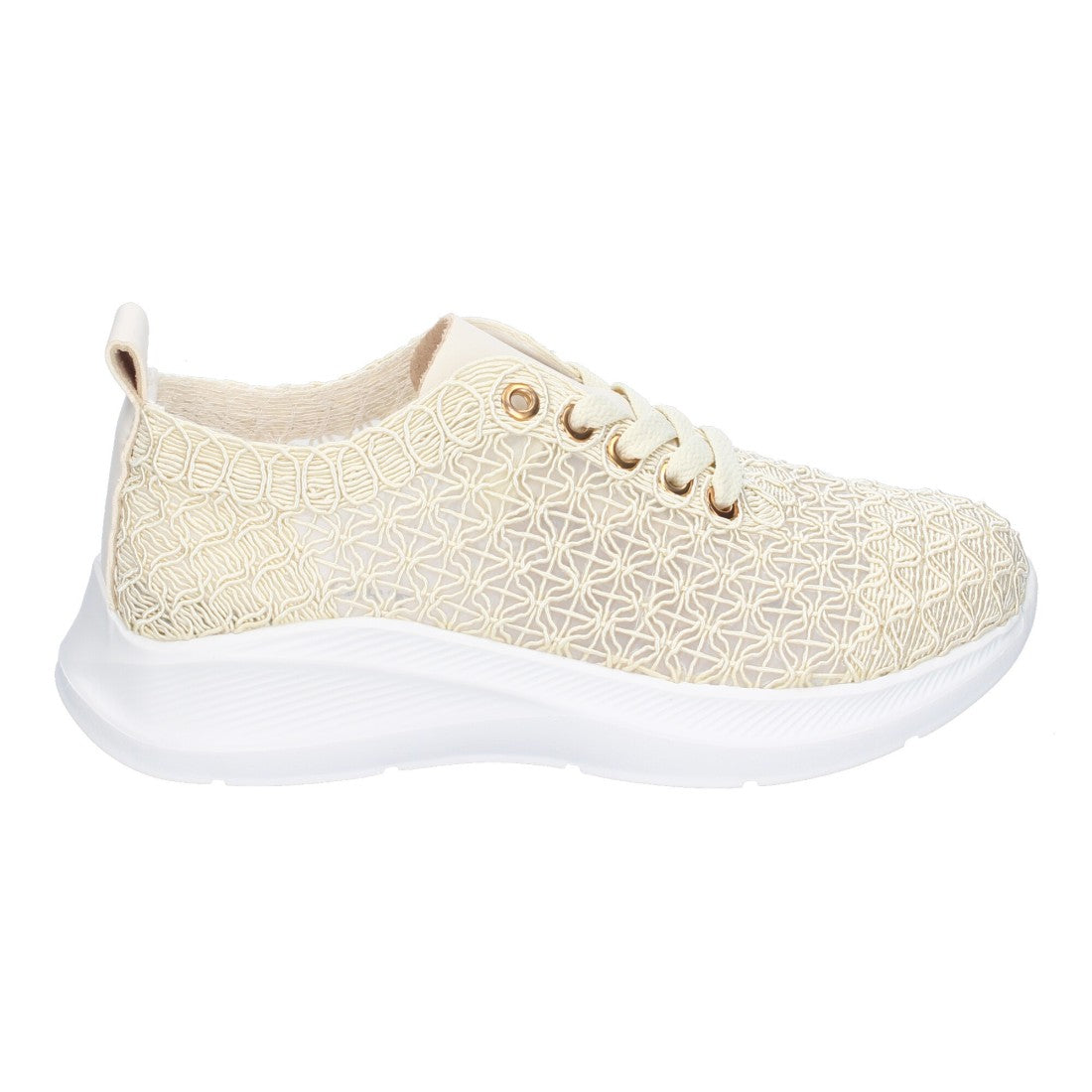 TT-79-Beige