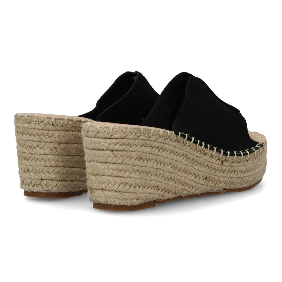 TF5154-Negro